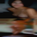 Naked women from Texas fucking