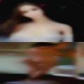 Naked women from Tulsa