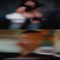 Older naked women Morgantown