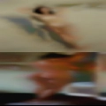 Sexy naked women Knoxville