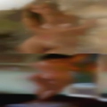 Single horny women naked