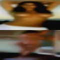 Swinger woman's fuck woman's