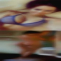 Wasco naked girls