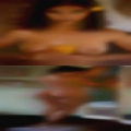 Woman looking for sex Ventura