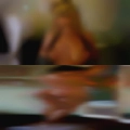 Woman looking sex Cullman
