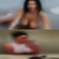 Austin, Texas horny woman