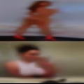 Fuck woman Jackson
