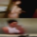 Fucking woman