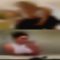 Horny woman Sacramento