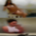 Horny woman vacation