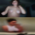 Naked females fucking