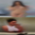 Naked girls Colby
