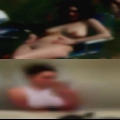 Naked girls from Kankakee