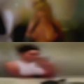 Naked girls from Ripon
