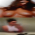 Naked girls Prior Lake