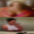 Naked girls women