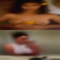 Naked sluts Cheltenham