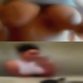 Naked woman Greenbrier