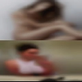 Naked women from Roosevelt