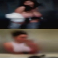 Naked women from Texas fucking