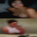 Nottingham swinger woman