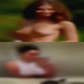 Oregon couple seeking woman