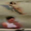 Spy Norway naked girls