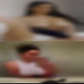 Spy Norway naked girls