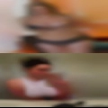 Vagina naked woman