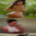Woman number fuck Sumter