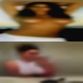 Woman that want hookup