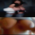 Bang hot woman Alabama