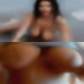 Girls from Dothan naked