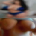 Looking local woman fuck