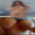 Naked girls from Farmersville