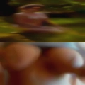 Naked girls women