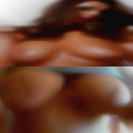 Naked private nude girls