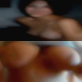 Sex for woman Lorain