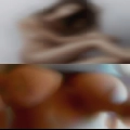 Sex naked woman girls years