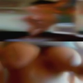 Woman Manteca
