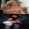 Alamogordo naked girls