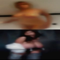Couple looking for woman