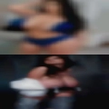 Fate big naked woman