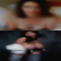 Free fat woman swinger wife