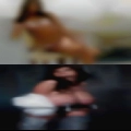 Girls naked pussy Vandalia