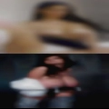 Hookups with Cheyenne woman