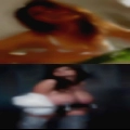 Horny woman Boise