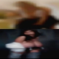 Horny woman fucks guy