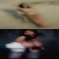 Horny woman Olympia