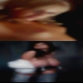 Horny woman Talbott